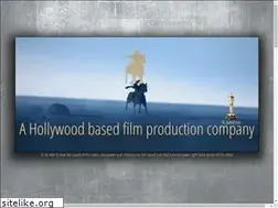 Sites similar to dartagnanentertainment.us