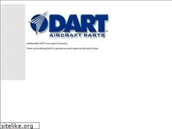 Sites similar to dartaircraft.com