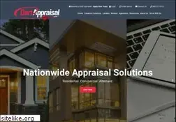 Sites similar to dartappraisal.com