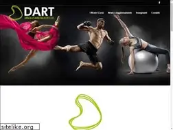 Sites similar to dartasd.it