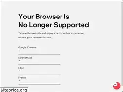 Sites similar to dartasia.net