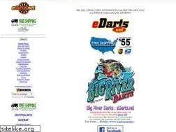 Sites similar to dartbuy.com