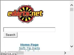 Sites similar to dartcity.com