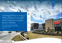 Sites similar to dartco.com