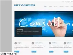 Sites similar to dartconsulting.co.in