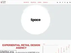Sites similar to dartdesign.in