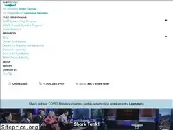 Sites similar to dartdrones.com