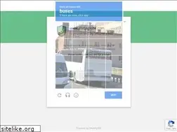Sites similar to darteglobe.com