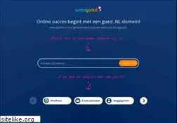 Sites similar to darten.nl