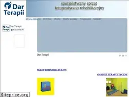Sites similar to darterapii.home.pl