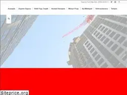 Sites similar to darteskentseldonusum.com
