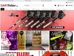 Sites similar to dartfieber.ch