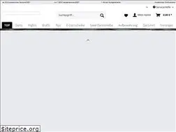 Sites similar to dartfieber.de