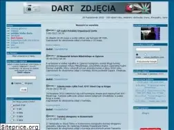 Sites similar to dartfoto.com