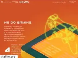 Sites similar to dartfrog.gg