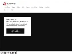 Sites similar to dartgarage.at