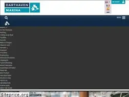 Sites similar to darthaven.co.uk
