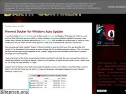 Sites similar to darthcontinent.com