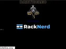 Sites similar to darthoreo.com