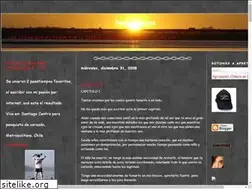 Sites similar to darthpegaso.blogspot.com