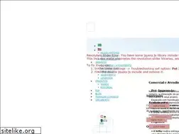 Sites similar to darthy.com.br