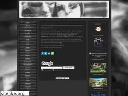 Sites similar to darthzimbo.de