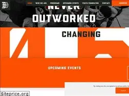 Sites similar to dartingbasketball.com