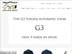 Sites similar to dartisan-onlineshop.com