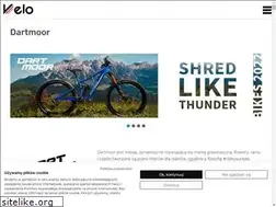 Sites similar to dartmoor.pl