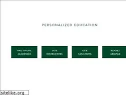 Sites similar to dartmoorschool.org