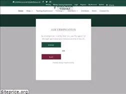 Sites similar to dartmoorwhiskydistillery.co.uk