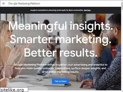 Sites similar to dartmotif.fr