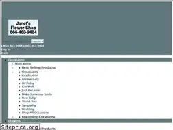 Sites similar to dartmouthflowers.com