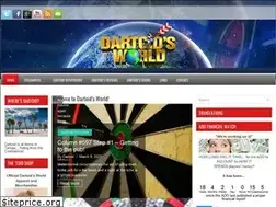 Sites similar to dartoidsworld.net