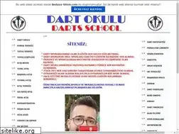 Sites similar to dartokulu.tr.gg