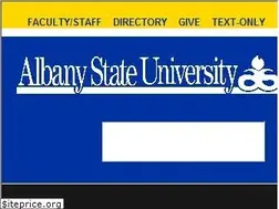 Sites similar to darton.edu