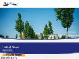 Sites similar to dartonacademy.org.uk