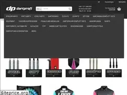 Sites similar to dartprofi.at