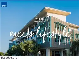 Sites similar to dartrealestate.com