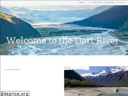 Sites similar to dartriver.co.nz