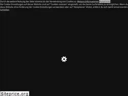 Sites similar to darts-control.at