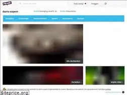 Sites similar to darts-expert.nl