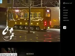 Sites similar to dartsbar-juzu.com
