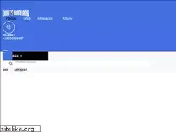Sites similar to dartsbarlang.hu