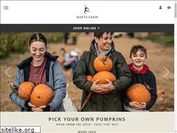 Sites similar to dartsfarm.co.uk