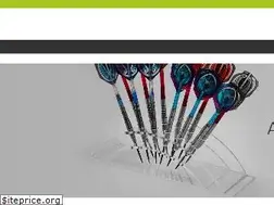 Sites similar to dartshop.org