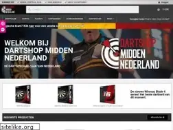 Sites similar to dartshopgarderen.nl