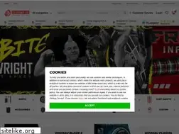 Sites similar to dartshopper.com