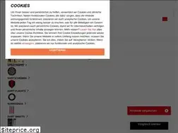 Sites similar to dartshopper.de