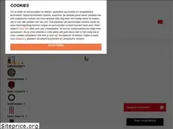 Sites similar to dartshopper.nl
